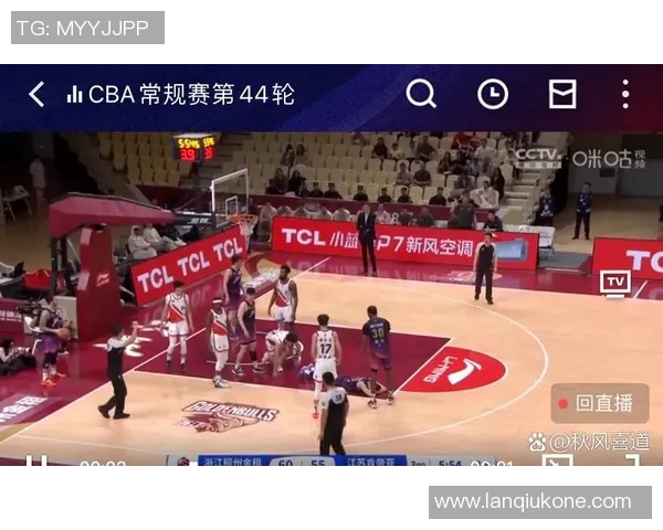江苏男篮输给浙江男篮想不到的事情