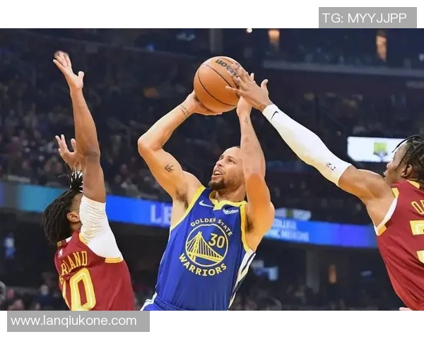 奇才vs骑士伤病名单出炉 谁能取胜(2026年02月12日) - 球迷屋