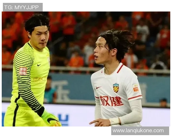 结果即将公布~若阴阳合同属实 快船最高或被罚750万小卡合同无效